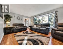 3766 LOBSINGER Line - 4