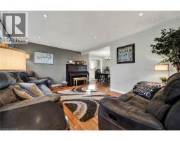 3766 LOBSINGER Line - 5