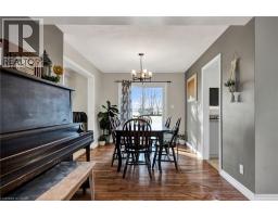 3766 LOBSINGER Line - 6