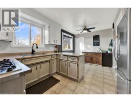 3766 LOBSINGER Line - 7