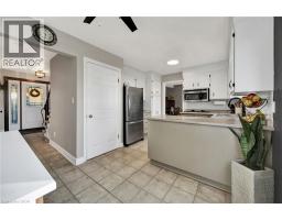 3766 LOBSINGER Line - 8