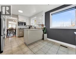 3766 LOBSINGER Line - 9