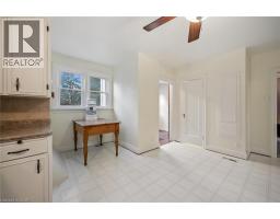 92 BORDEN Avenue N - 19