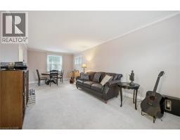 92 BORDEN Avenue N - 20