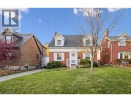 92 BORDEN Avenue N - 23