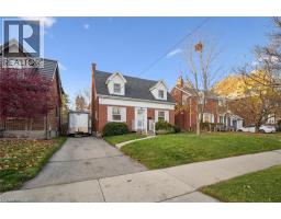 92 BORDEN Avenue N - 24