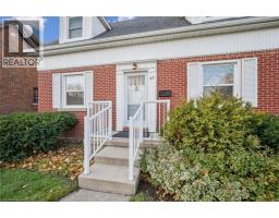 92 BORDEN Avenue N - 25