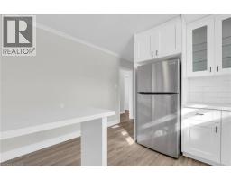 220 BRUCE Street - 13