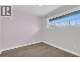 220 BRUCE Street - 21