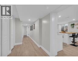 220 BRUCE Street - 28