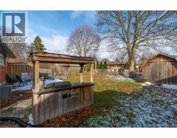 220 BRUCE Street - 42