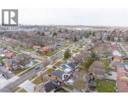 220 BRUCE Street - 48