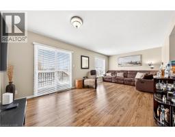 775 KARLSFELD Road - 10