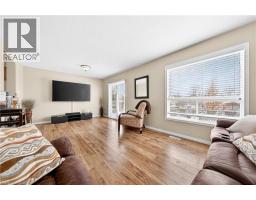 775 KARLSFELD Road - 11