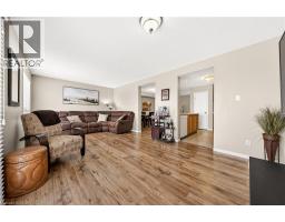 775 KARLSFELD Road - 12