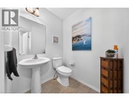 775 KARLSFELD Road - 13