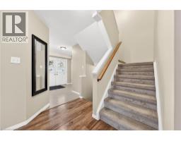 775 KARLSFELD Road - 14