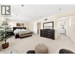 775 KARLSFELD Road - 15