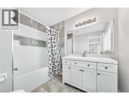 775 KARLSFELD Road - 16