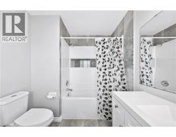 775 KARLSFELD Road - 17