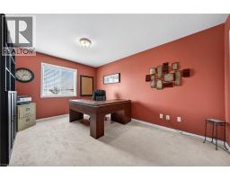 775 KARLSFELD Road - 18