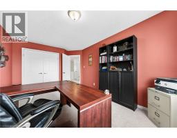 775 KARLSFELD Road - 19