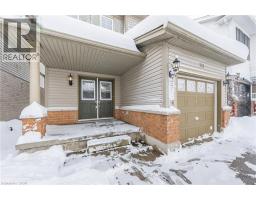 775 KARLSFELD Road - 2