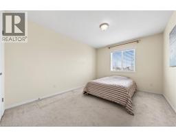 775 KARLSFELD Road - 20