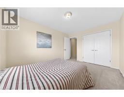 775 KARLSFELD Road - 21