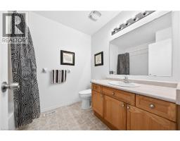 775 KARLSFELD Road - 22