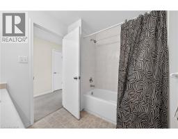 775 KARLSFELD Road - 23