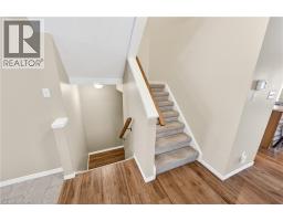 775 KARLSFELD Road - 24