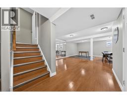 775 KARLSFELD Road - 25