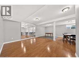 775 KARLSFELD Road - 26