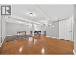 775 KARLSFELD Road - 27