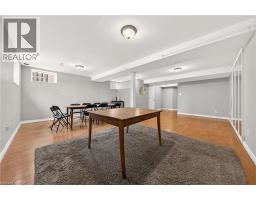 775 KARLSFELD Road - 28