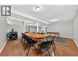 775 KARLSFELD Road - 29