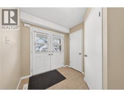 775 KARLSFELD Road - 3