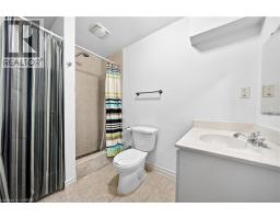 775 KARLSFELD Road - 30