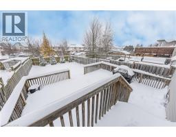 775 KARLSFELD Road - 31