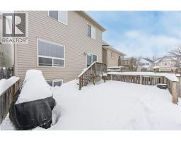 775 KARLSFELD Road - 32