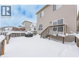 775 KARLSFELD Road - 33