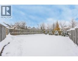 775 KARLSFELD Road - 34