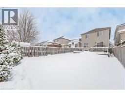 775 KARLSFELD Road - 35