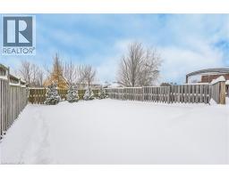 775 KARLSFELD Road - 36