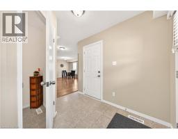 775 KARLSFELD Road - 4