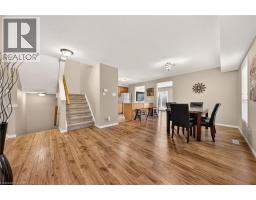 775 KARLSFELD Road - 5