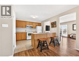 775 KARLSFELD Road - 6