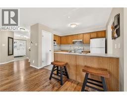 775 KARLSFELD Road - 7