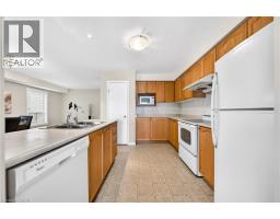 775 KARLSFELD Road - 8